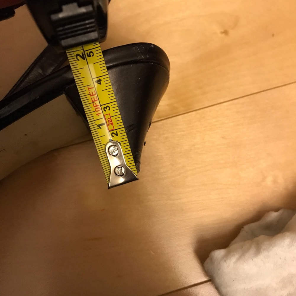 Nine West - Picture 4 of 5